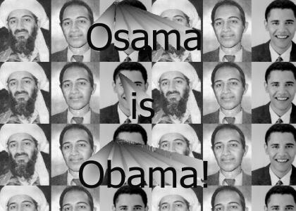 Osama