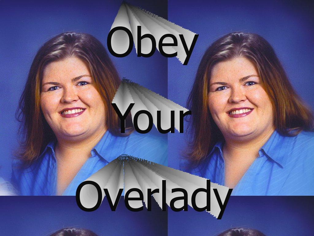 Obeyher