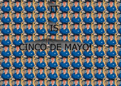 Cincodemayo