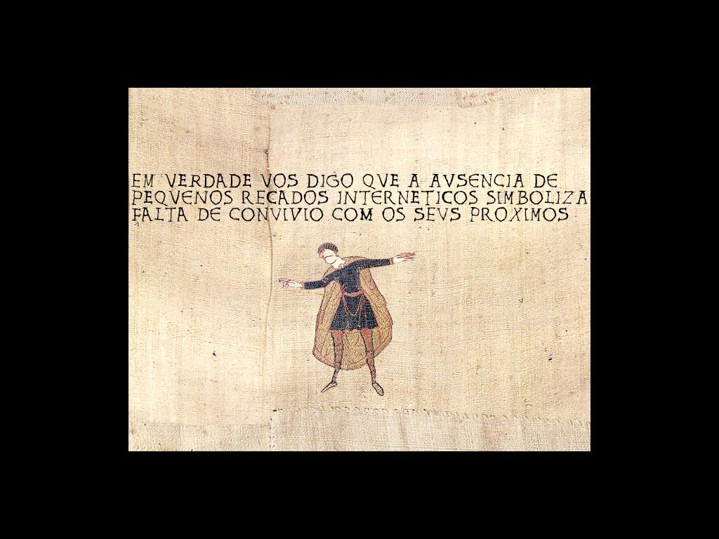 edumedieval