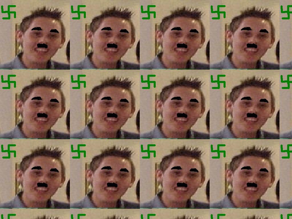 naziwither