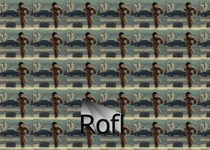 RoFl