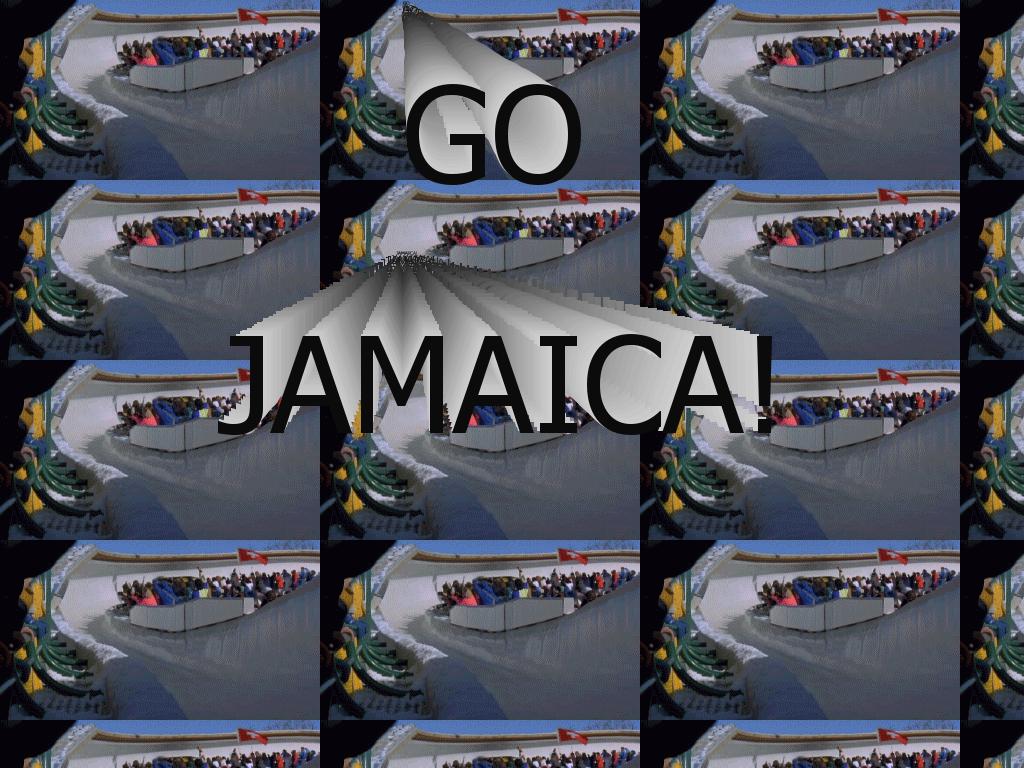 gojamaica