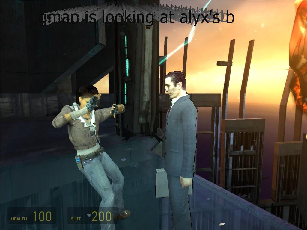 hl2countdown