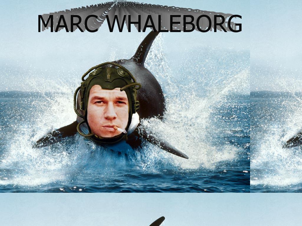 marcwhaleborg