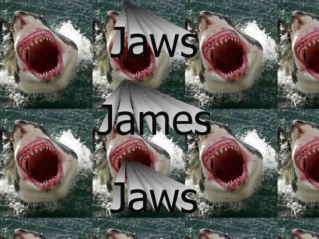 jaws007