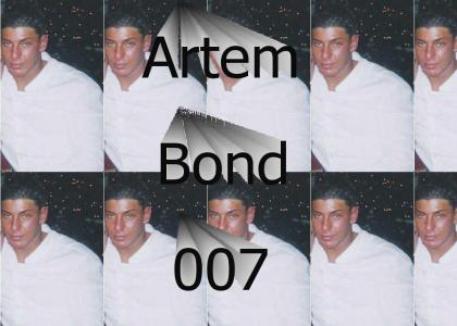 ArtemBond007