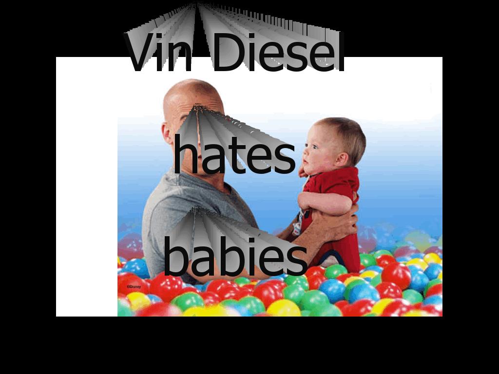 vinhatesbabys