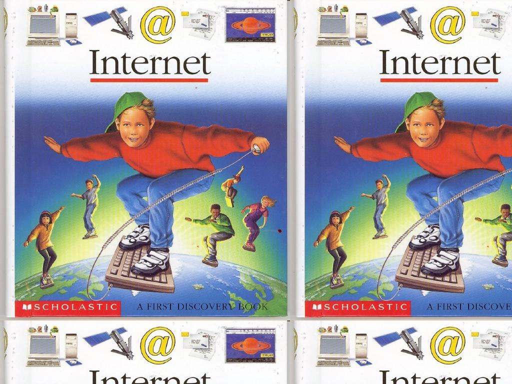 internetworld