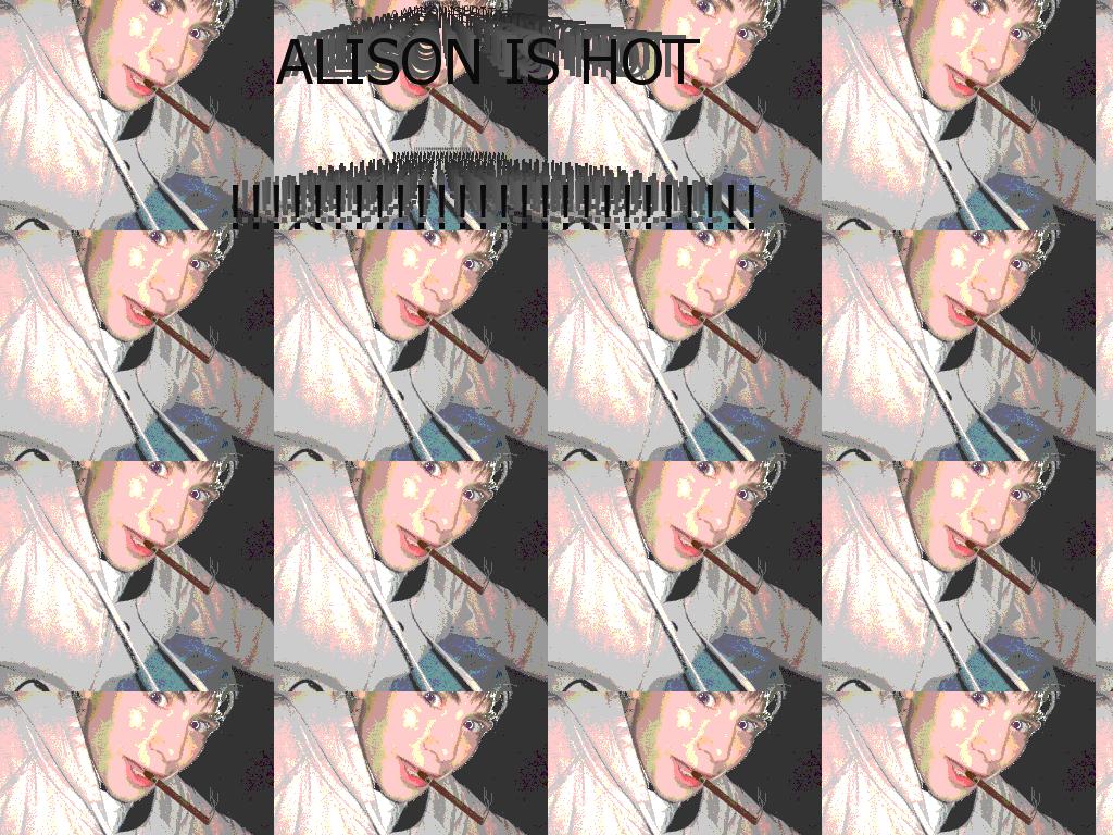 alisonshot