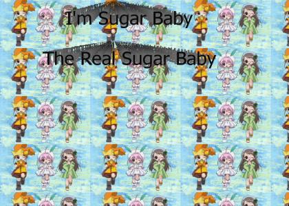 Sugar Baby