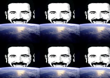Billy Mays Will Have His Revenge