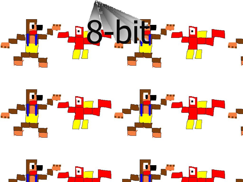 bjebit