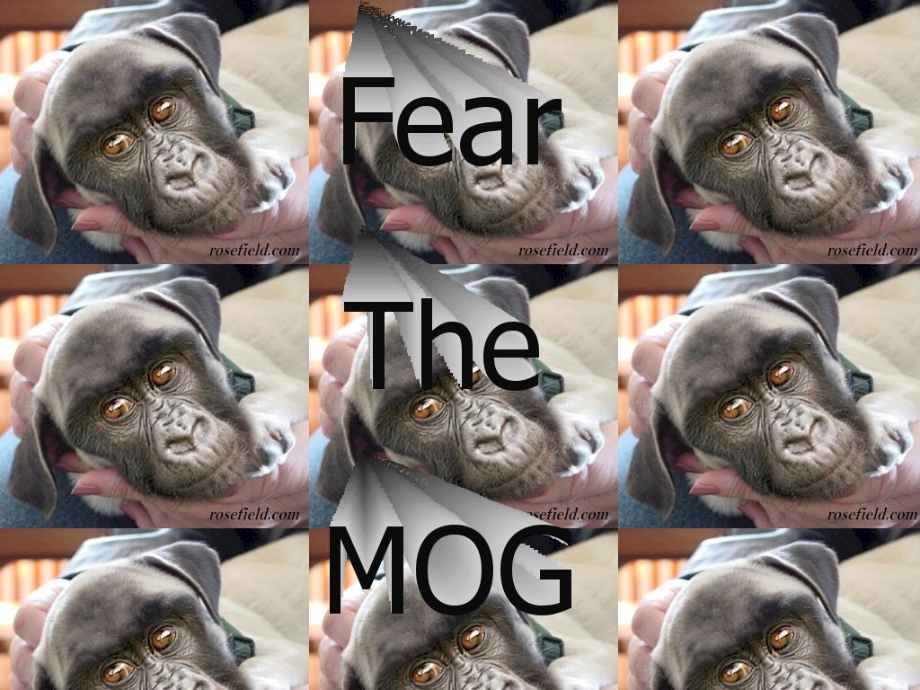 Moglivesinallofus