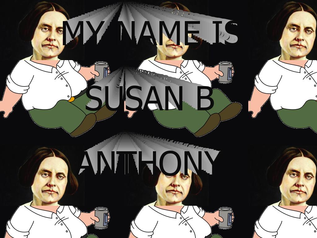SusanB