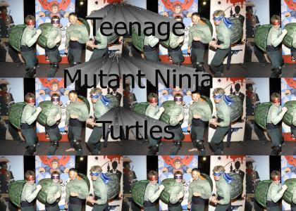 tmnt