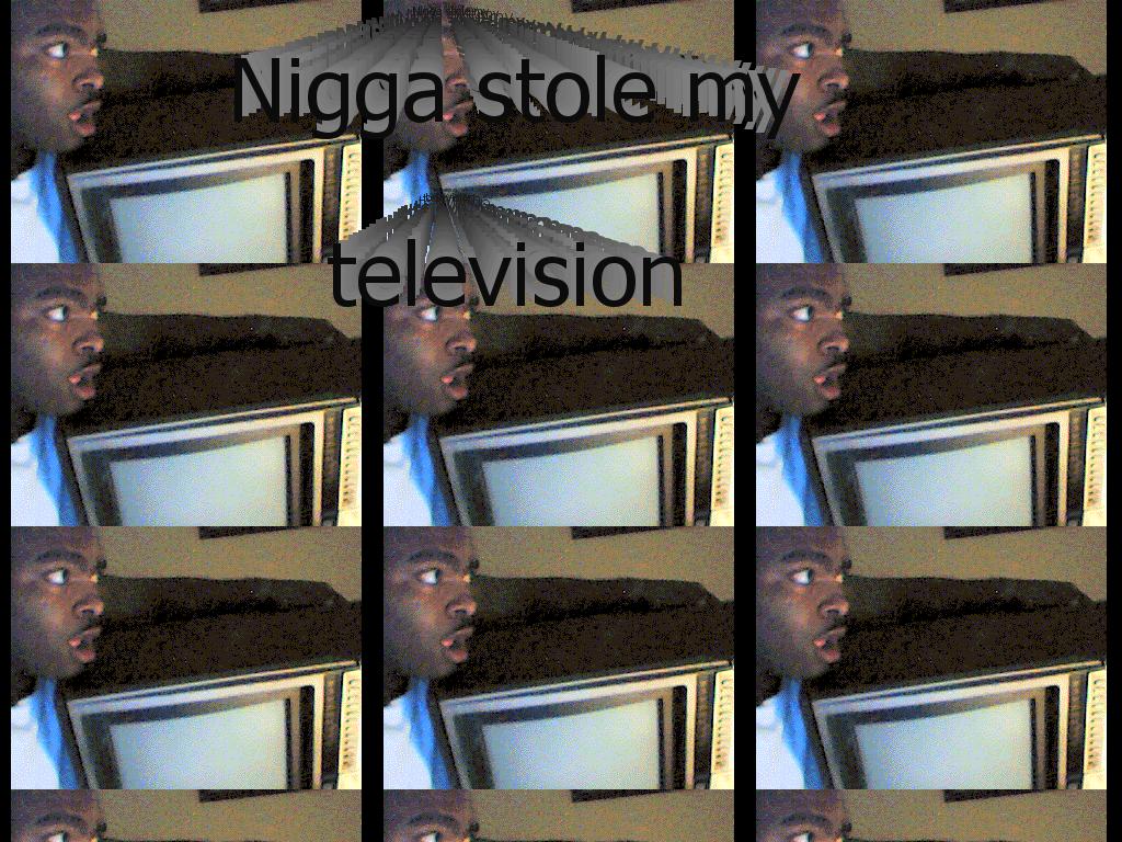 niggatv