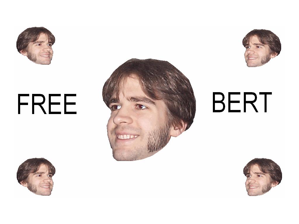 freebert