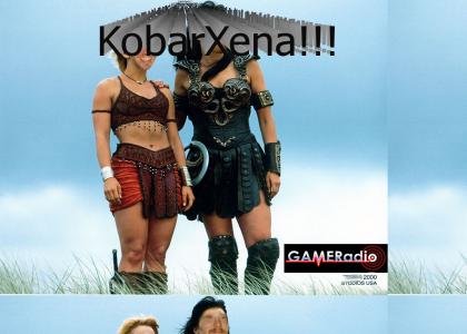 KobarXena