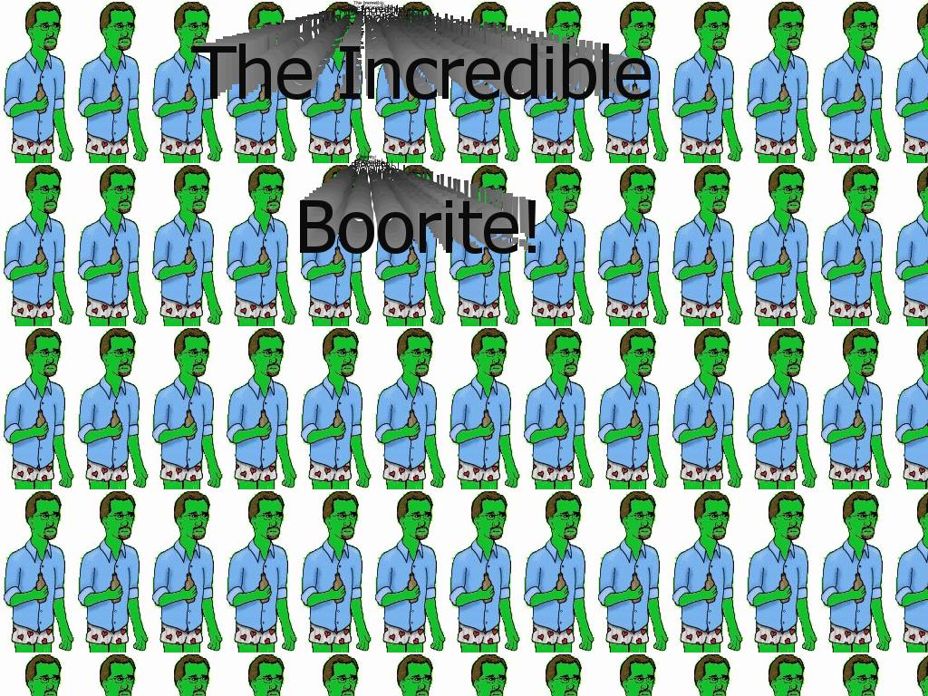 boorite2