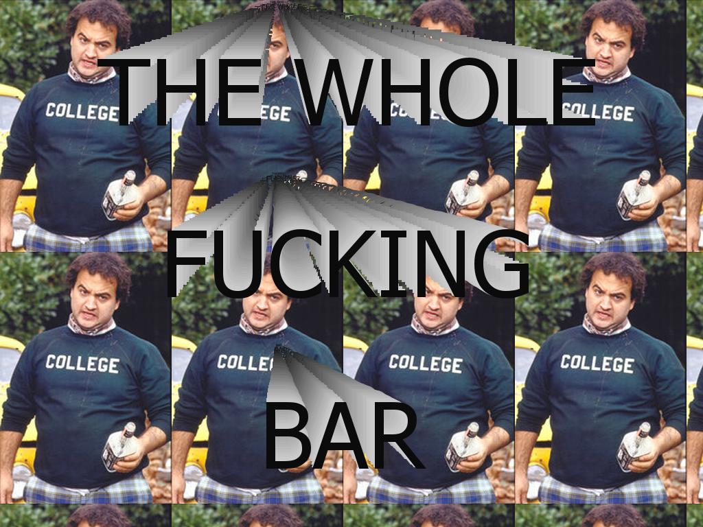 thewholefuckingbar