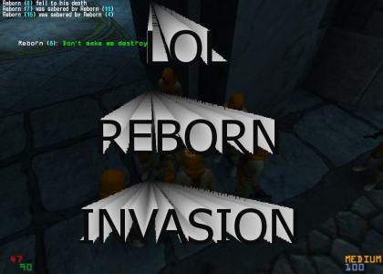 lol reborn