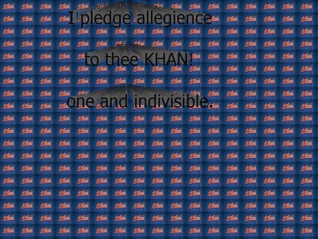 khan-flag1