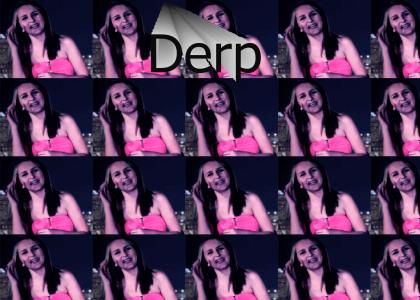 derpgirl