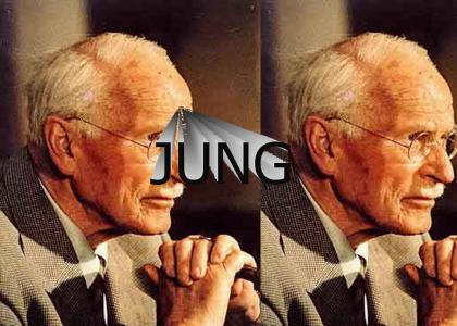 Carl Jung