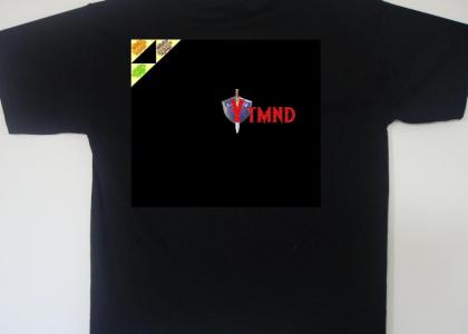 ytmnd shirt of legends