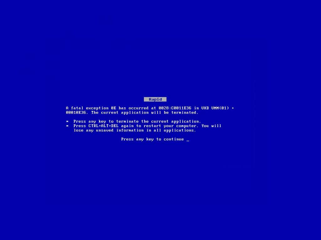 bluescreenofemo