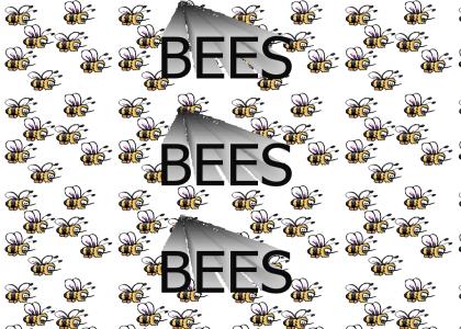 BEES