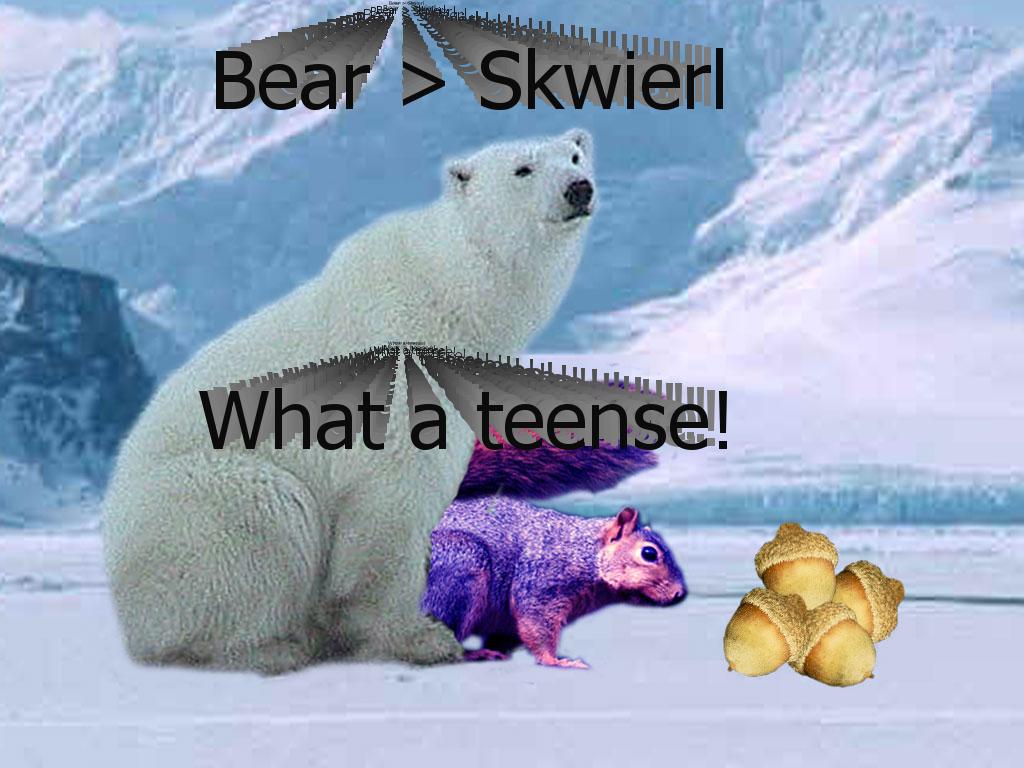 bearpwnsskwierl