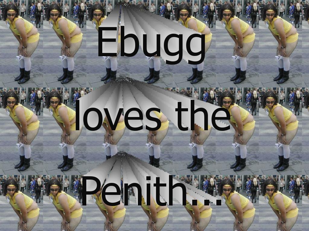 ebugg