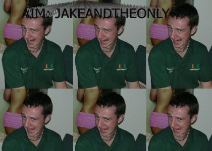 jakeandtheonly1