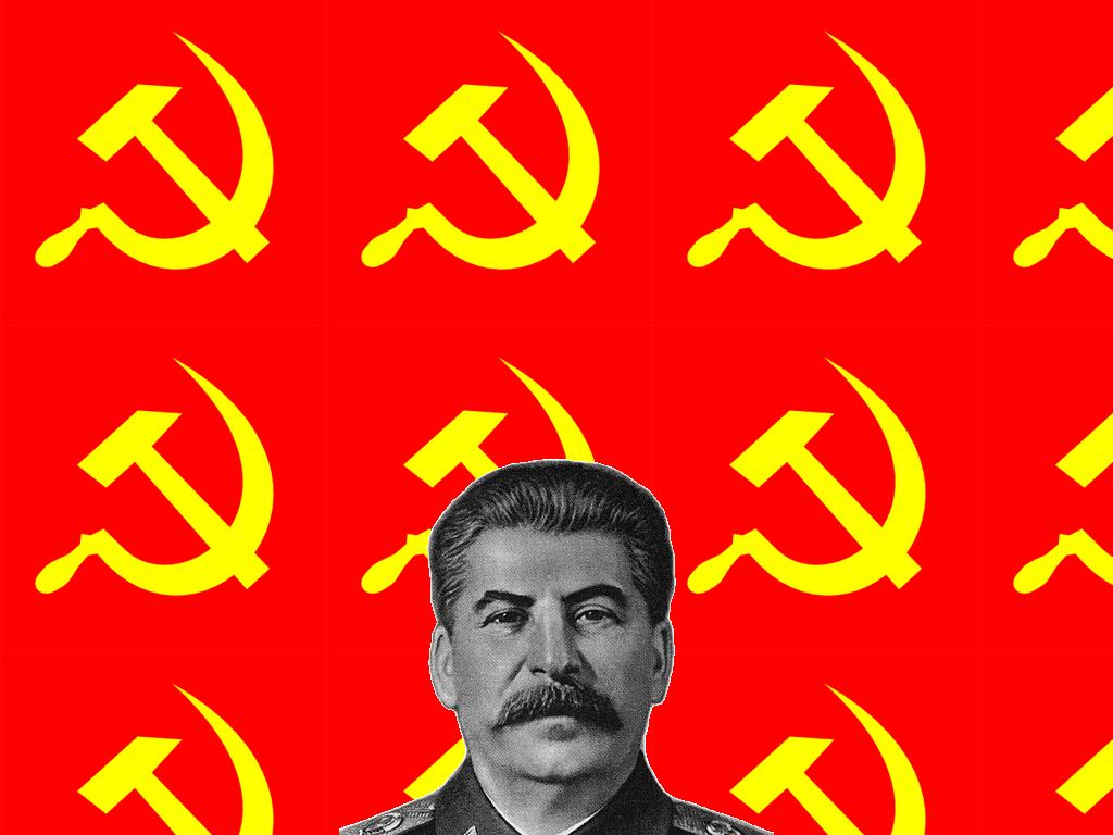 rainbowstalin12