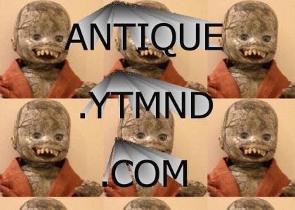 antique.ytmnd.com