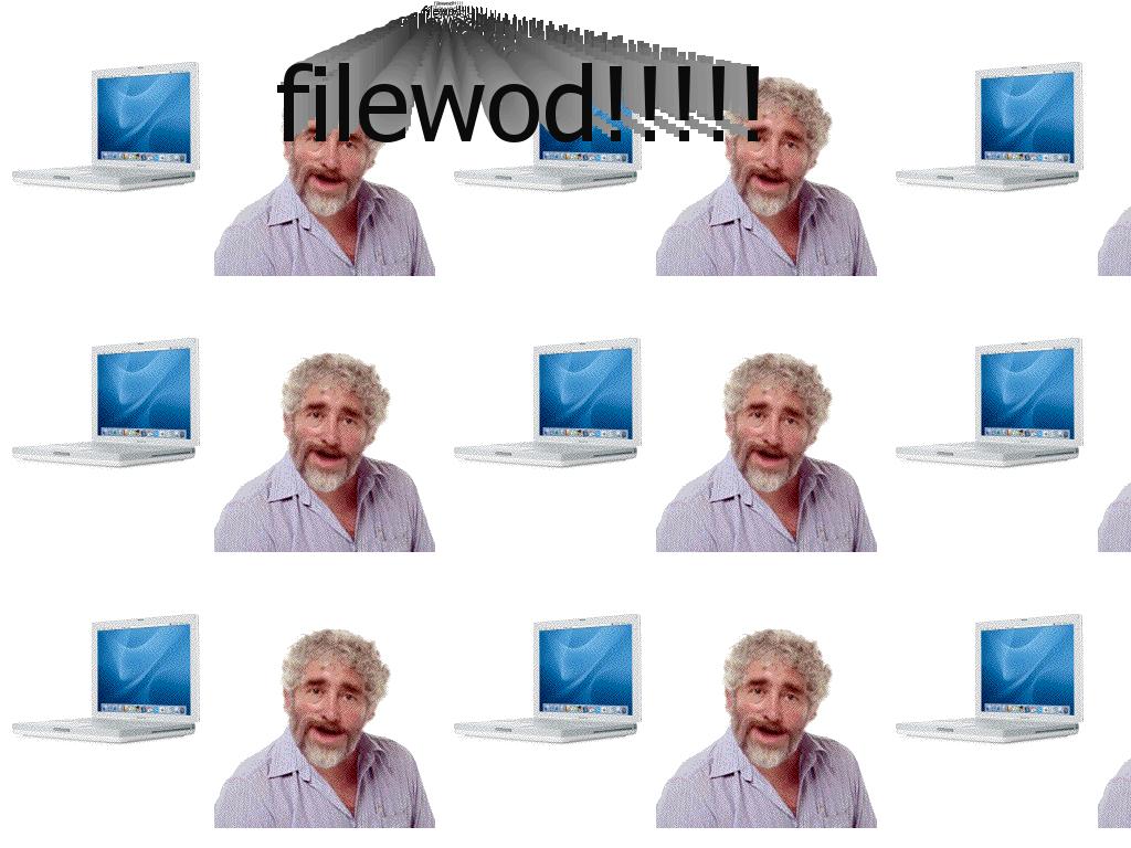 filewod