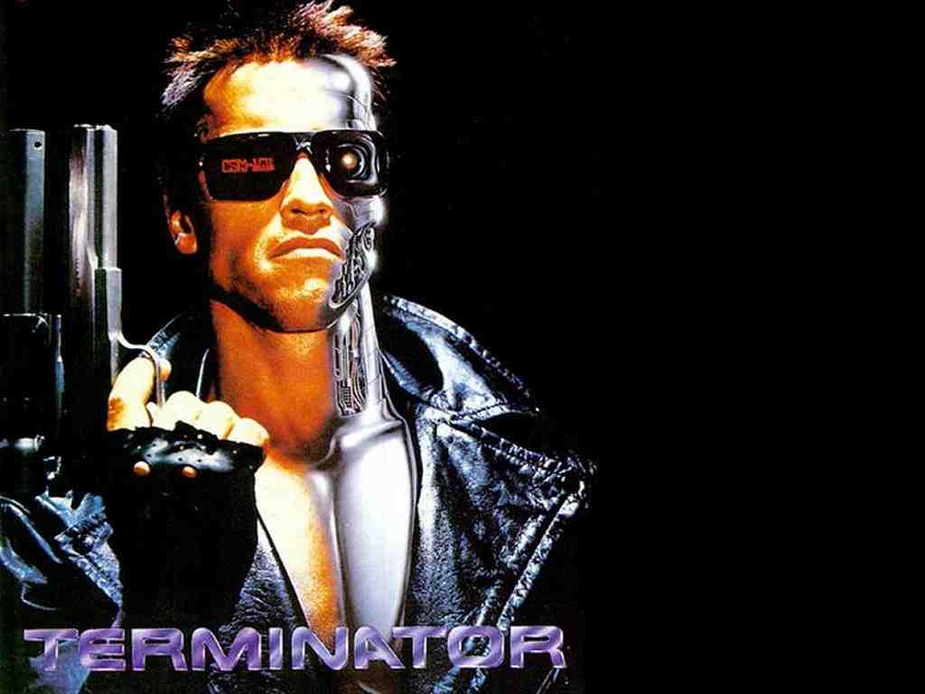 terminatormusic