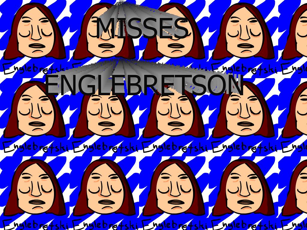 englebretson