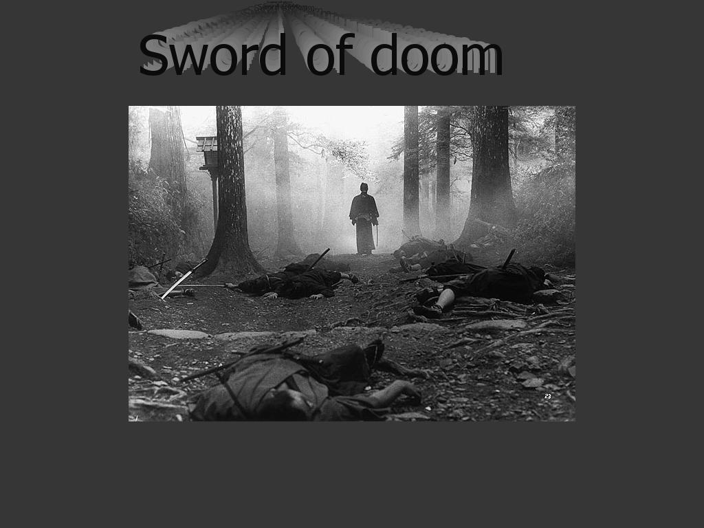 swordofdoom