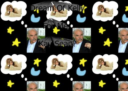 YTMND Dreams Of Kelly