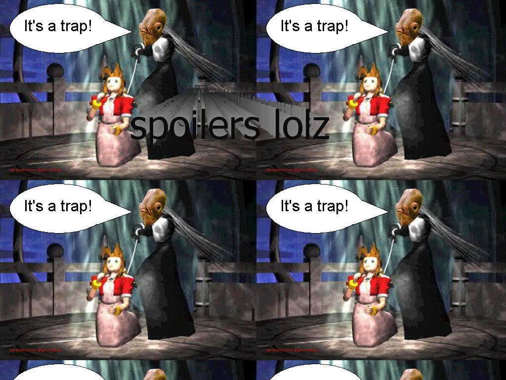 ff7trap