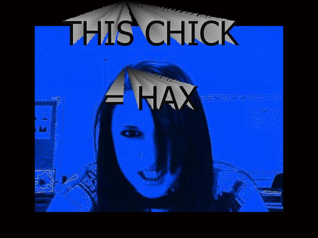 chick-got-hax