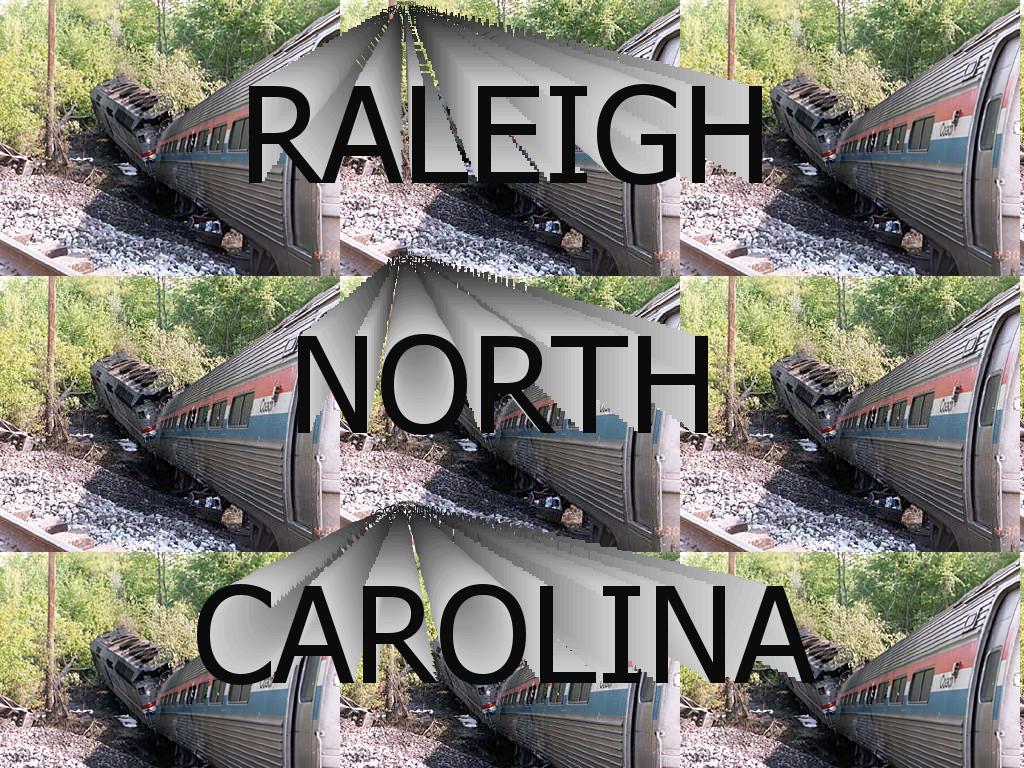 raleighnorthcarolina