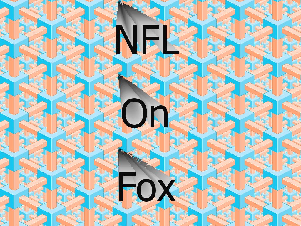 nflonfox