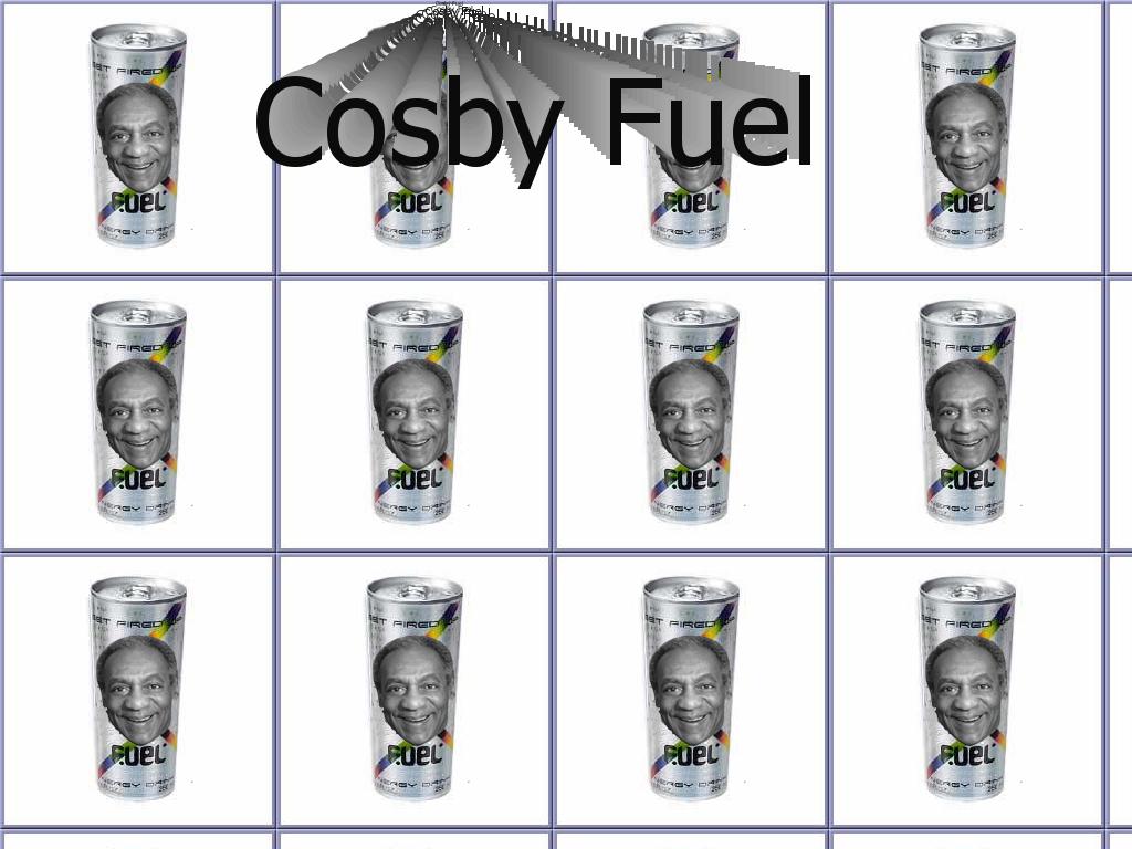 cosbfuel