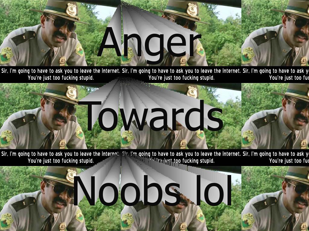 noobs-must-die-lol