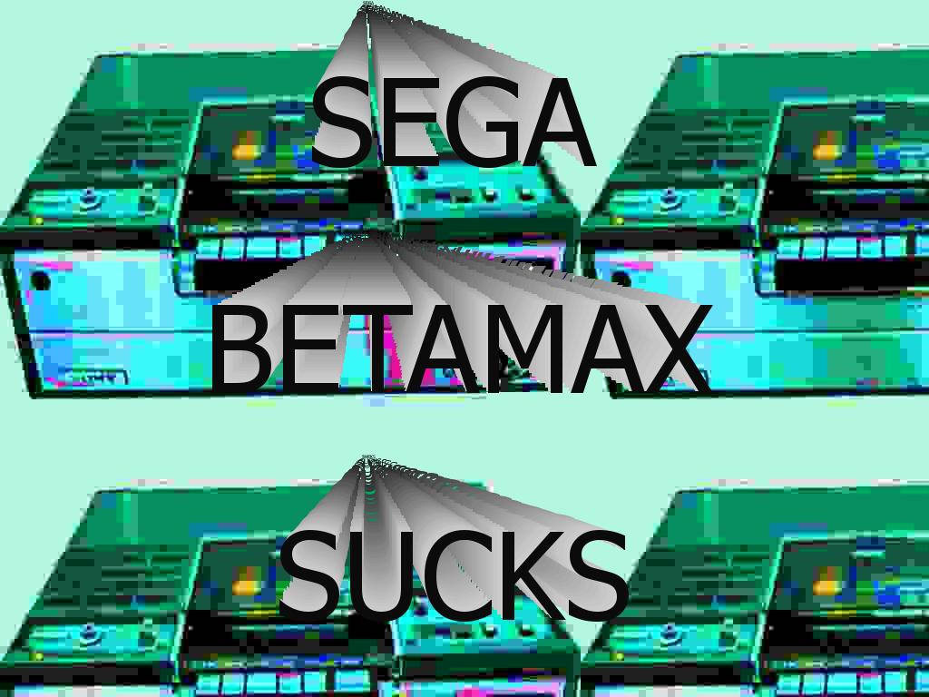 betamaxsucks