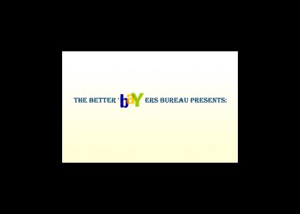 Better 'Bayers Bureau Presents (Slowed Down!) Better 'Bayers Bureau Presents (Slowed Down!)